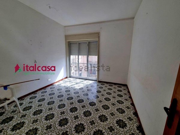 appartamento in vendita ad Agrigento