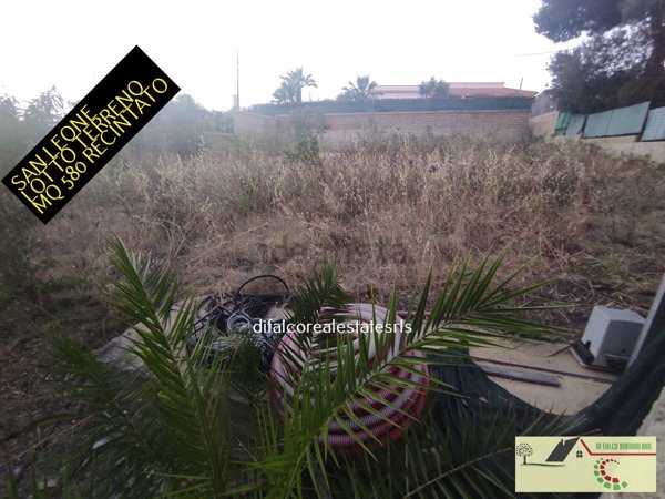 casa semindipendente in vendita ad Agrigento in zona San Leone