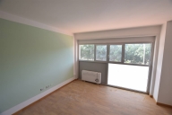 quadrivano in vendita ad Agrigento