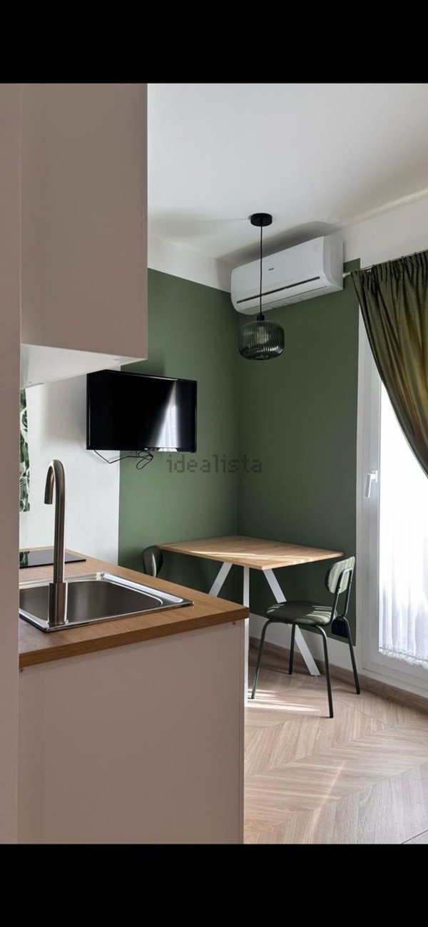 appartamento in vendita ad Agrigento