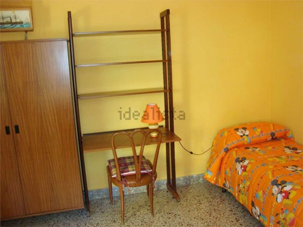 appartamento in vendita ad Agrigento