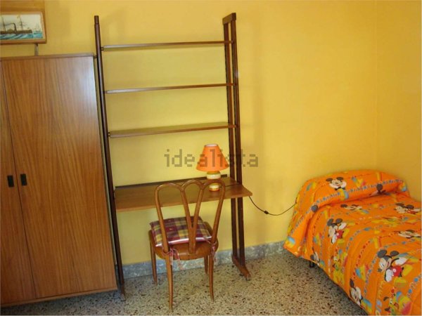 appartamento in vendita ad Agrigento