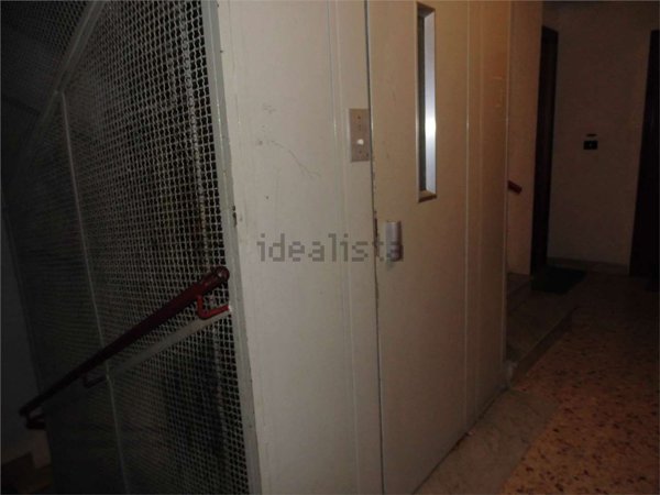 appartamento in vendita ad Agrigento