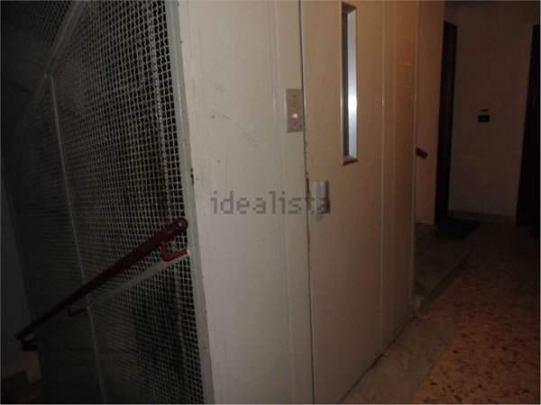 appartamento in vendita ad Agrigento