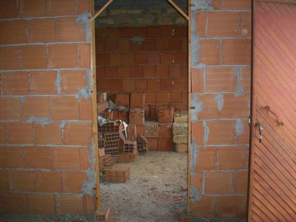 appartamento in vendita ad Agrigento