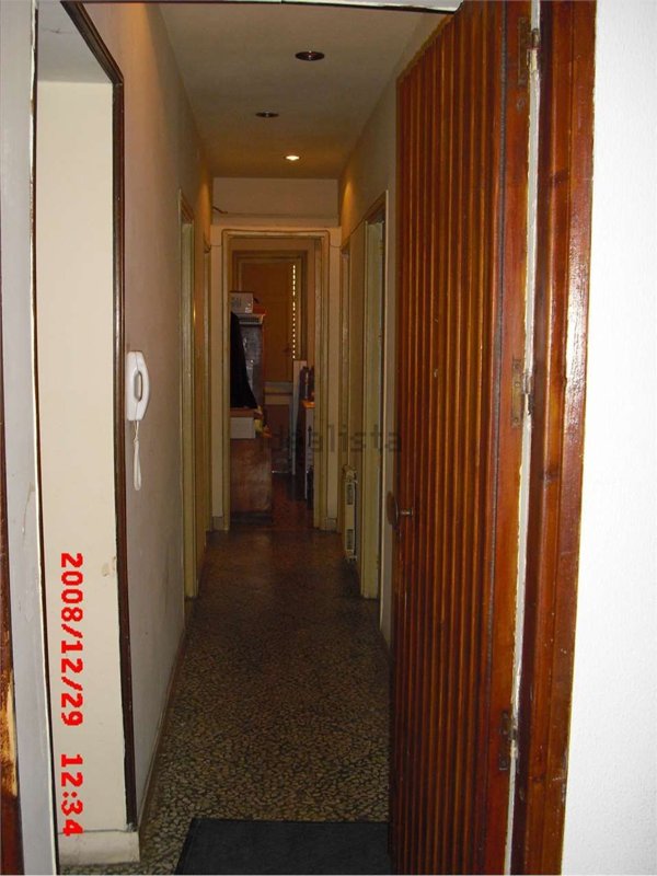 appartamento in vendita ad Agrigento