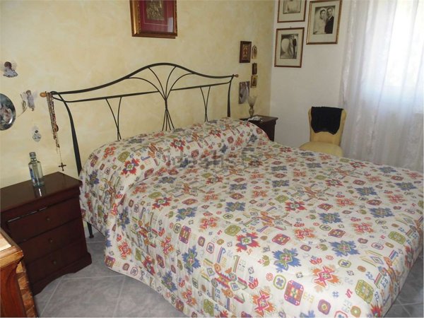 appartamento in vendita ad Agrigento