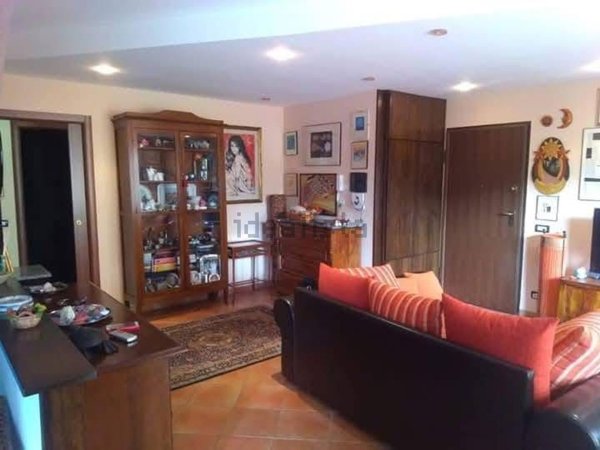 appartamento in vendita ad Agrigento