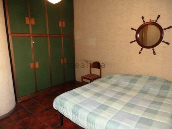 appartamento in vendita ad Agrigento