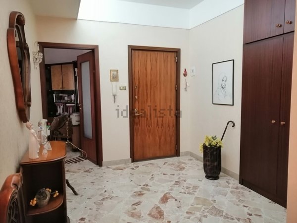 appartamento in vendita ad Agrigento