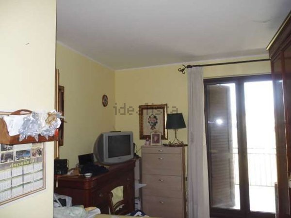 appartamento in vendita ad Agrigento in zona Fiumenaro
