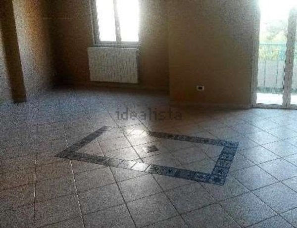appartamento in vendita ad Agrigento in zona Centro Storico