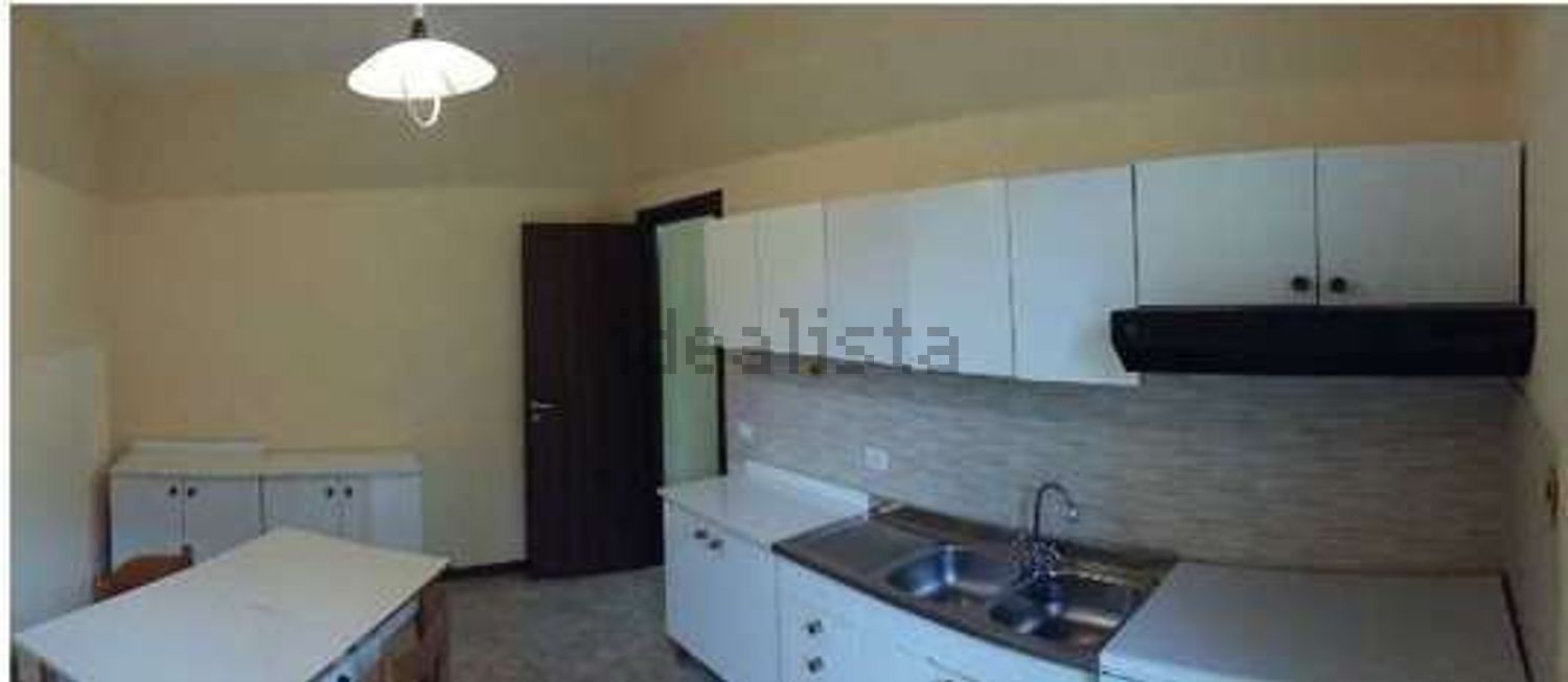 appartamento in vendita ad Agrigento