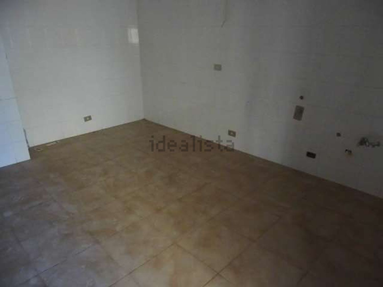 appartamento in vendita ad Agrigento