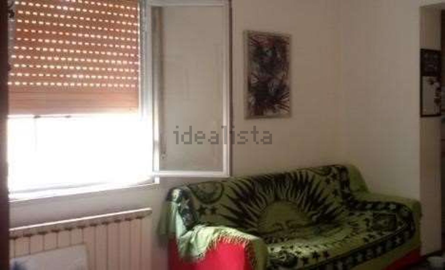 appartamento in vendita ad Agrigento