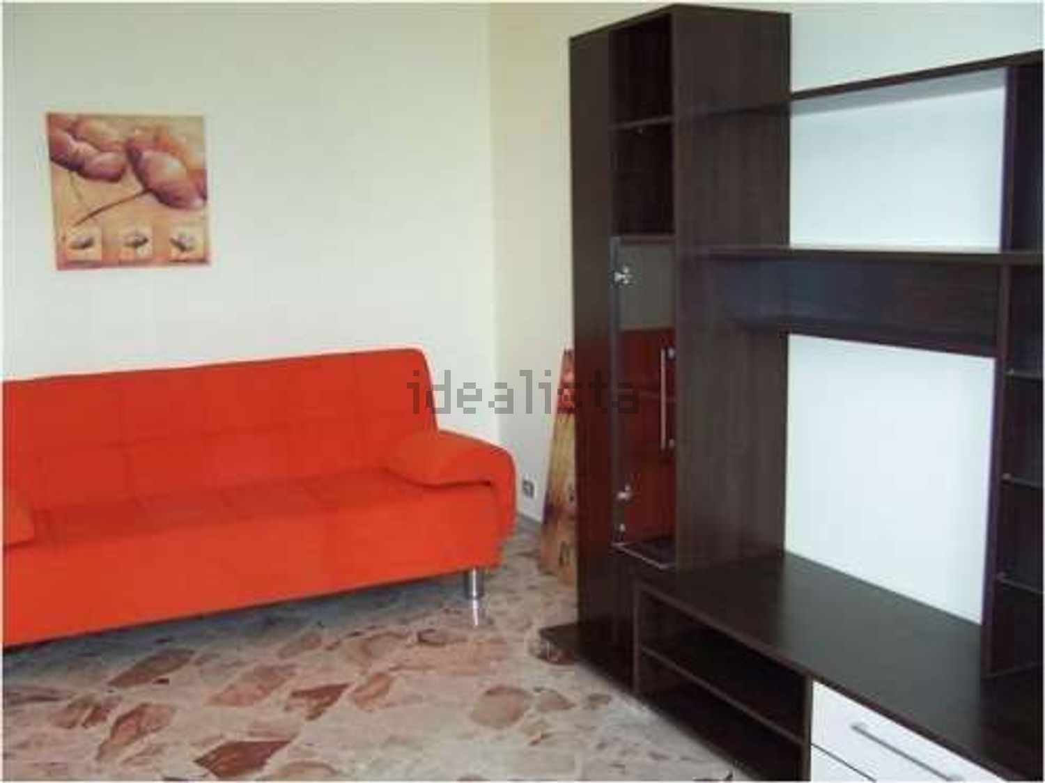 appartamento in vendita ad Agrigento