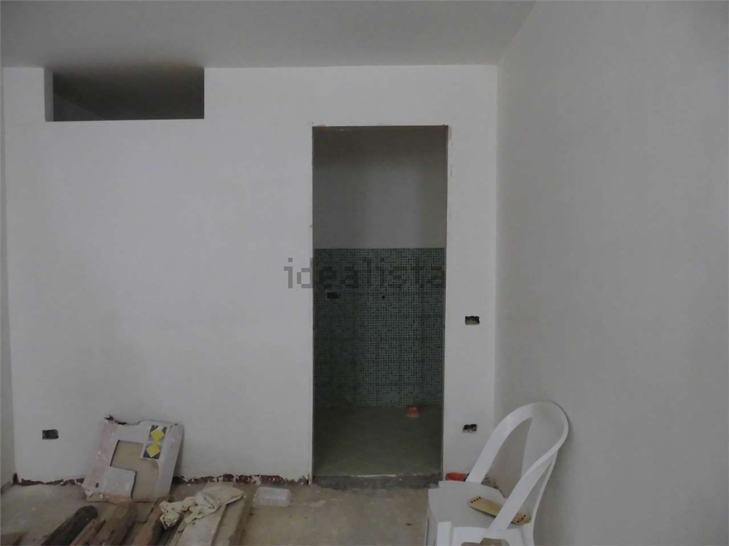 appartamento in vendita ad Agrigento in zona Montaperto