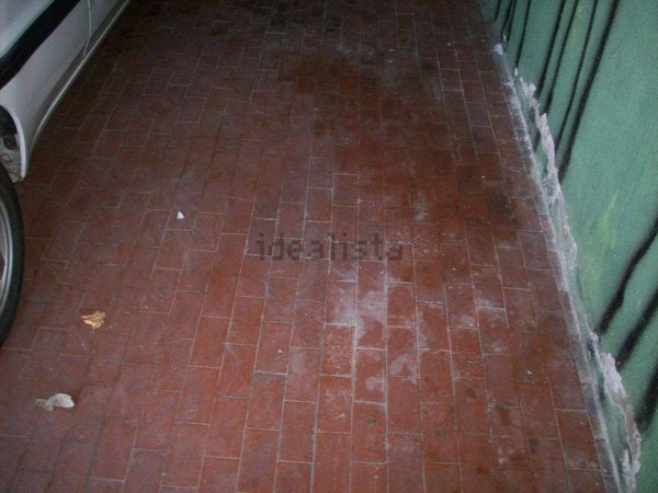 appartamento in vendita ad Agrigento