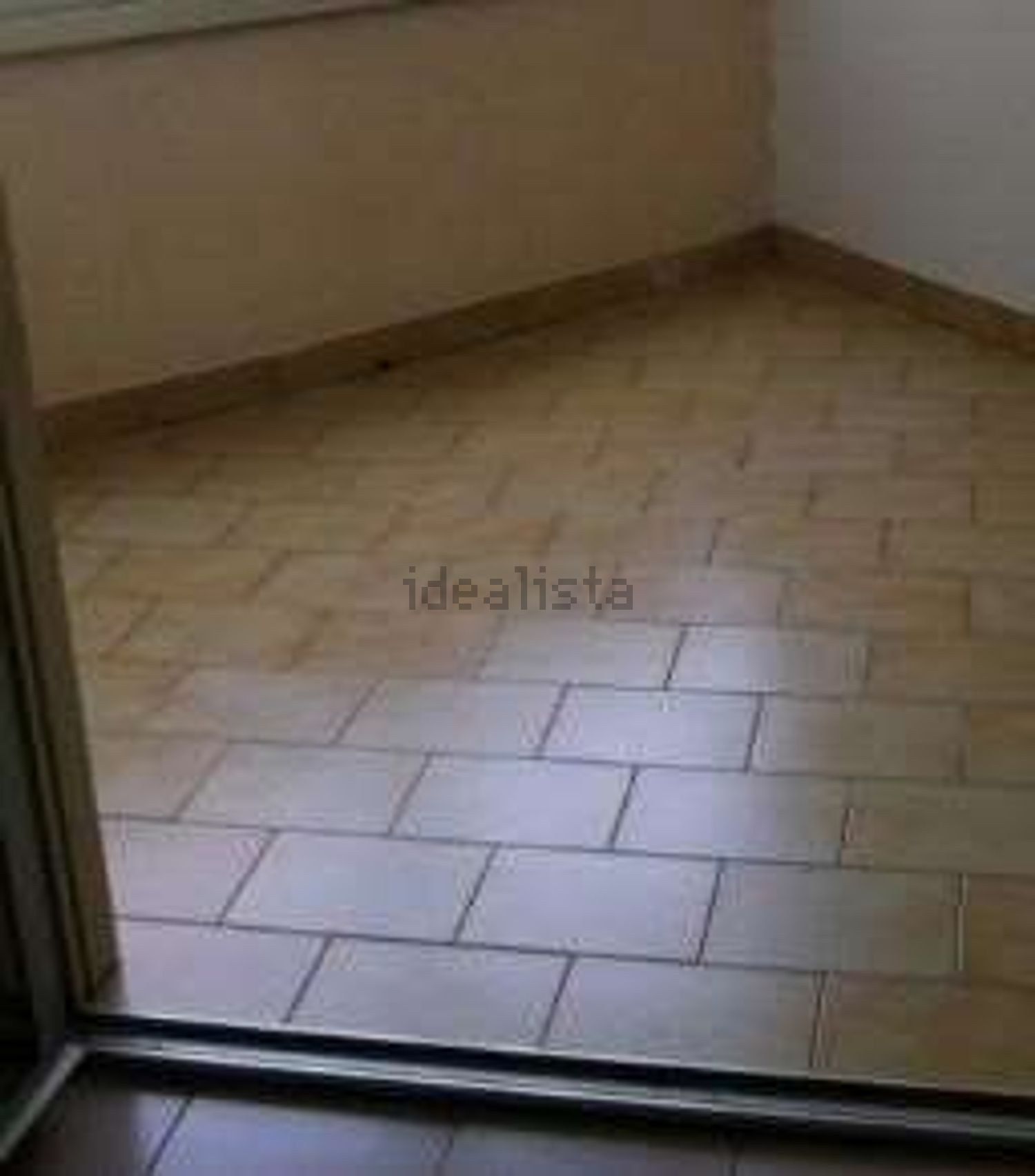 appartamento in vendita ad Agrigento in zona Fontanelle