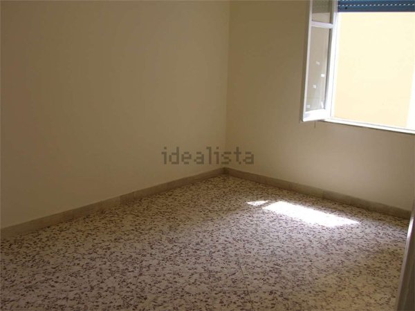 appartamento in vendita ad Agrigento