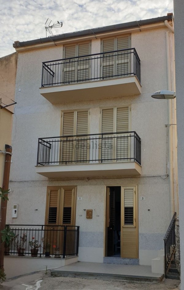 esavano in vendita ad Agrigento