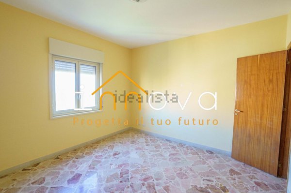 appartamento in vendita ad Agrigento