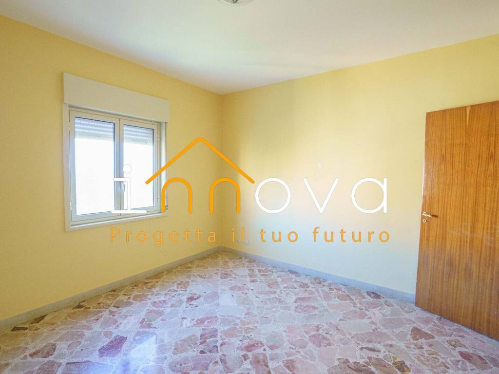appartamento in vendita ad Agrigento