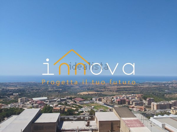 appartamento in vendita ad Agrigento