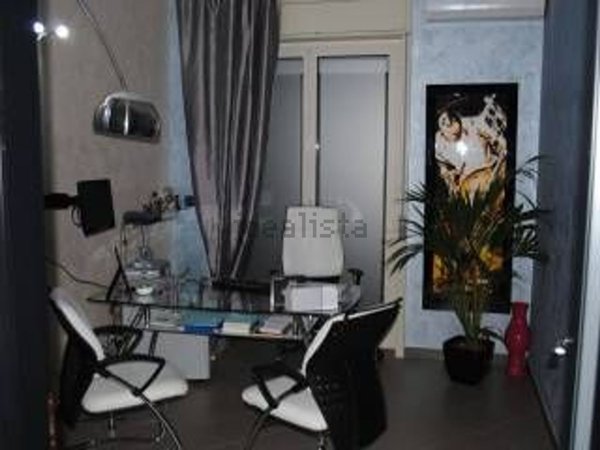 appartamento in vendita ad Agrigento