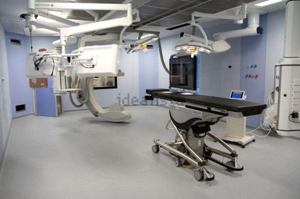 terreno edificabile in vendita ad Agrigento