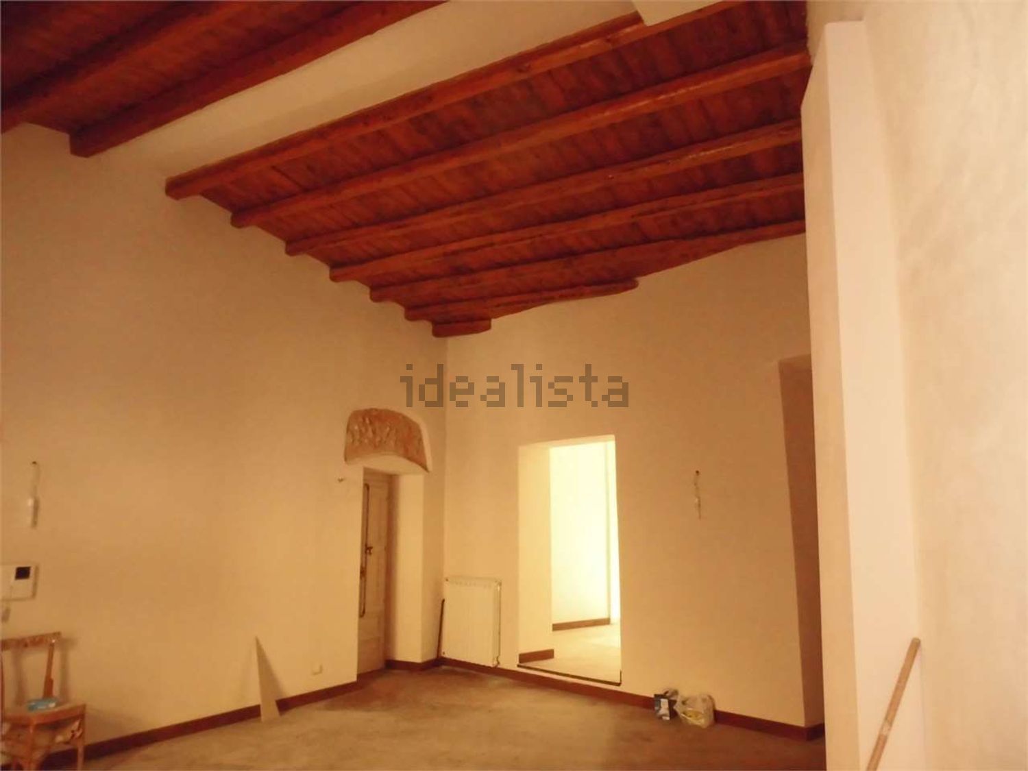 appartamento in vendita ad Agrigento