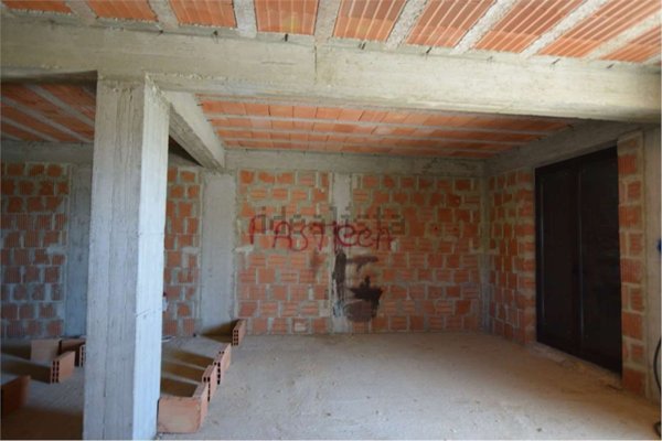 appartamento in vendita ad Agrigento