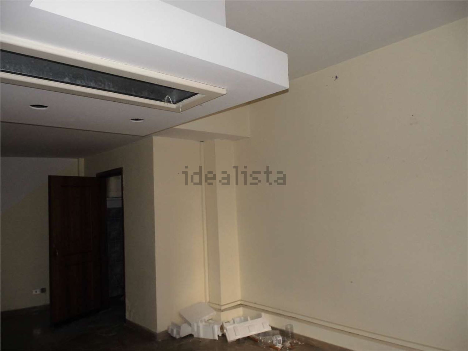 ufficio in vendita ad Agrigento