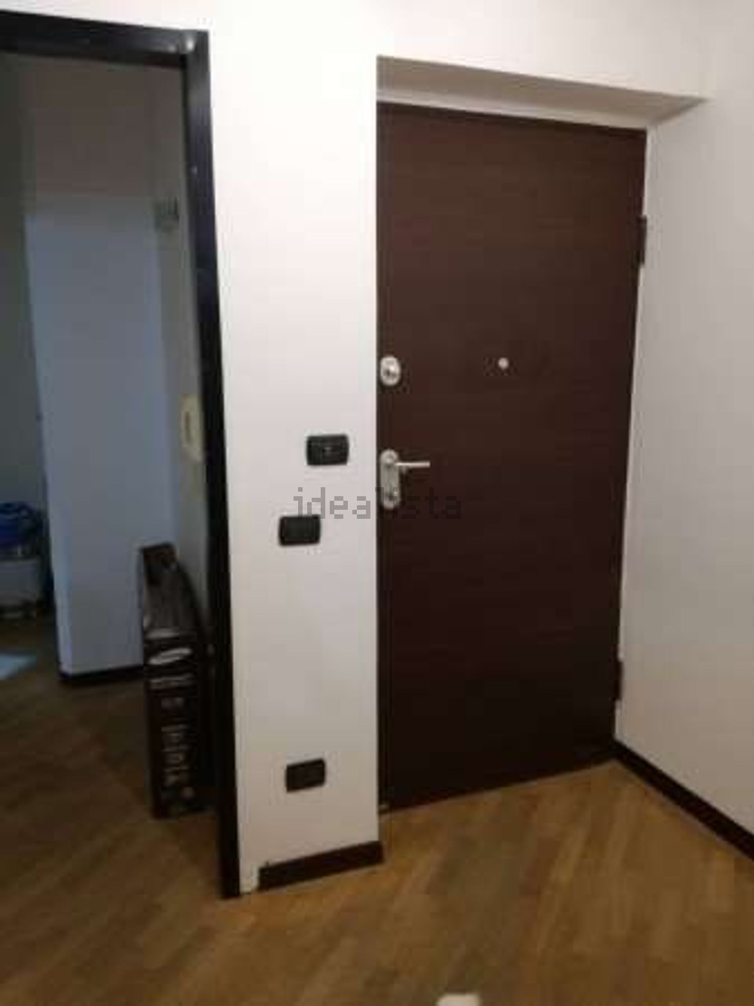 appartamento in vendita ad Agrigento