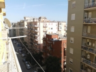 appartamento in vendita ad Agrigento in zona Centro Storico