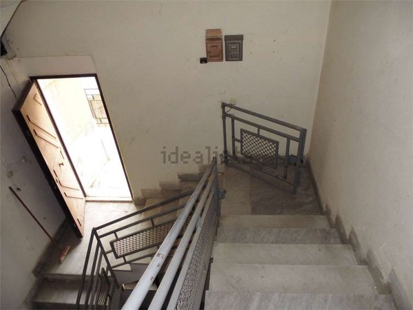 appartamento in vendita ad Agrigento