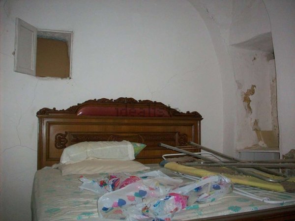 appartamento in vendita ad Agrigento in zona Centro Storico