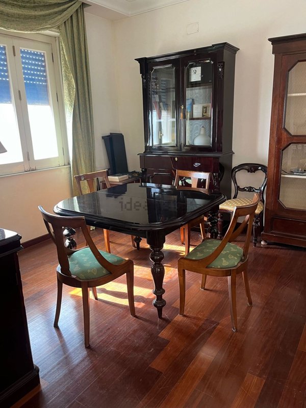 appartamento in vendita ad Agrigento