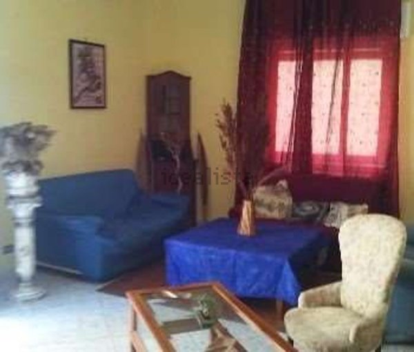 appartamento in vendita ad Agrigento in zona Centro Storico