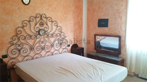 appartamento in vendita ad Agrigento