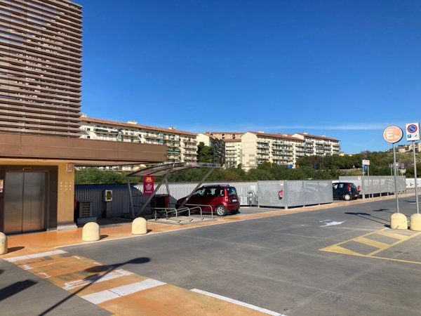 appartamento in vendita ad Agrigento