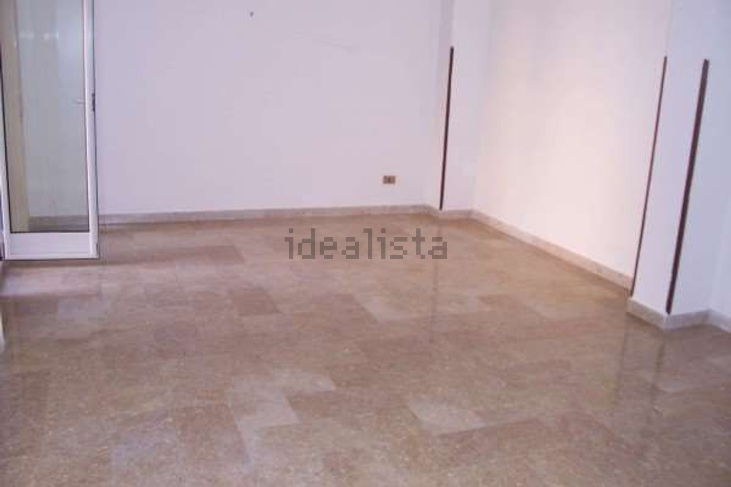 appartamento in vendita ad Agrigento in zona Centro Storico