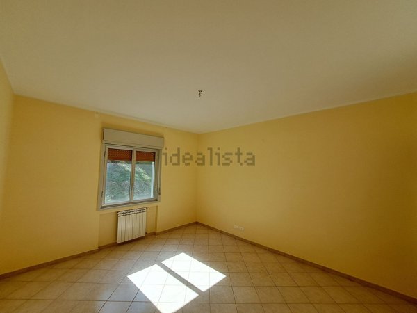 appartamento in vendita ad Agrigento in zona Centro Storico