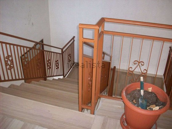 appartamento in vendita ad Agrigento in zona San Leone