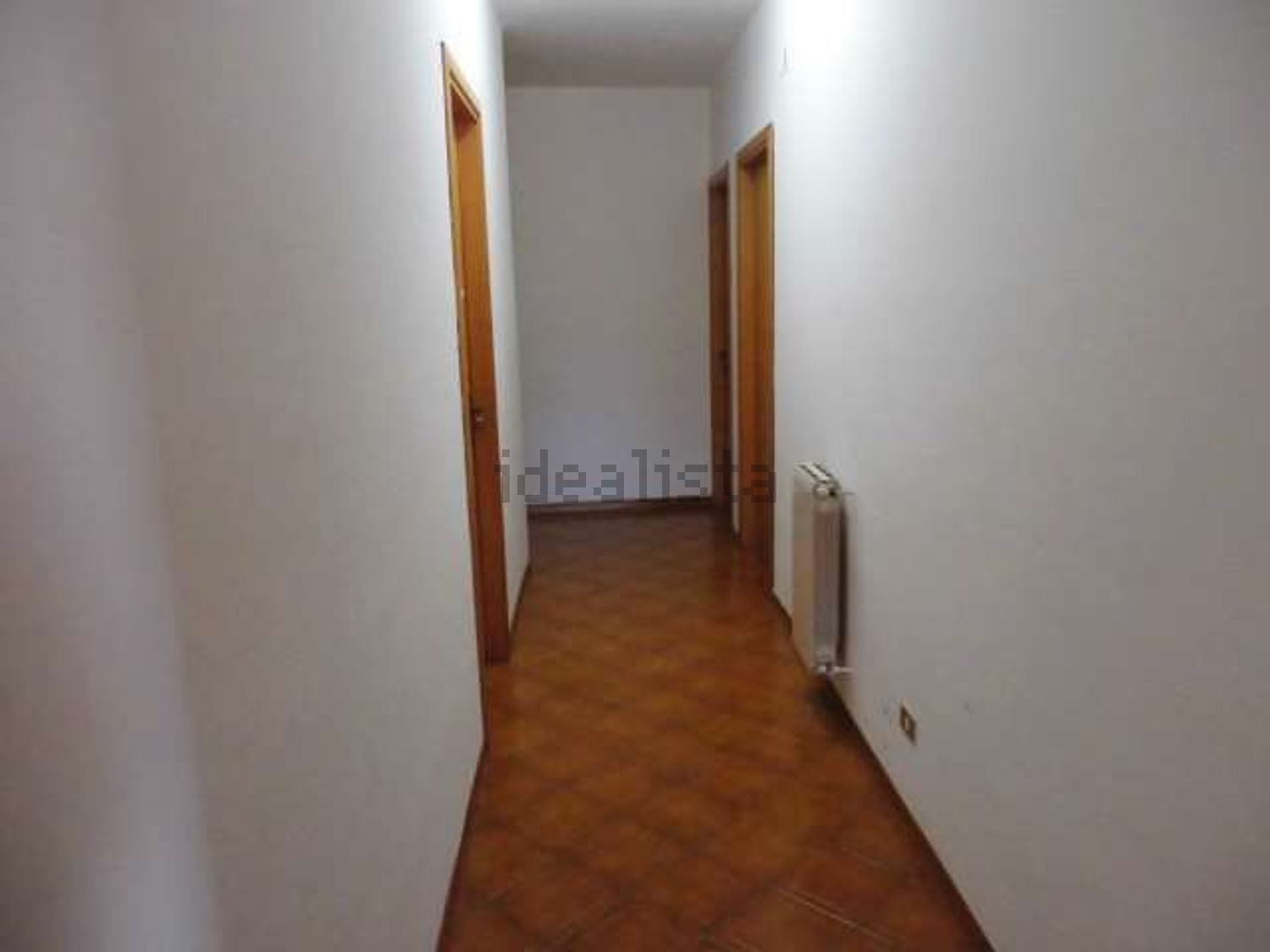 appartamento in vendita ad Agrigento