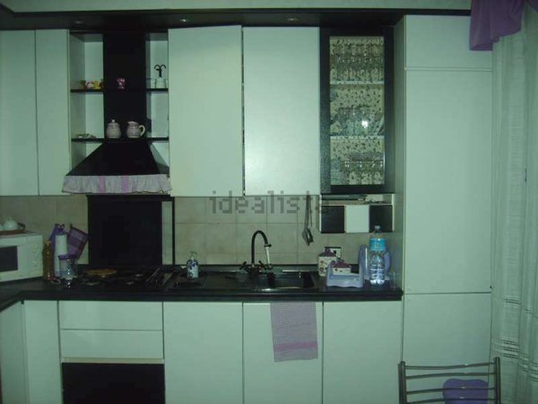 appartamento in vendita ad Agrigento