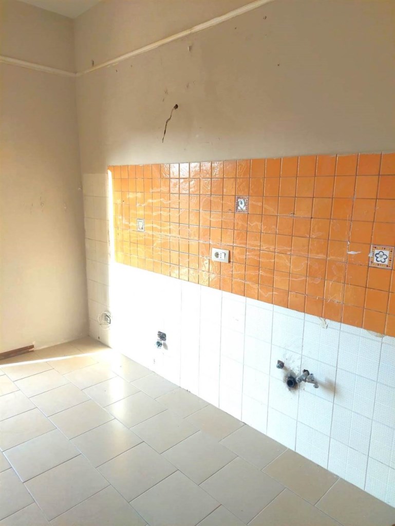 appartamento in vendita ad Agrigento in zona Fontanelle