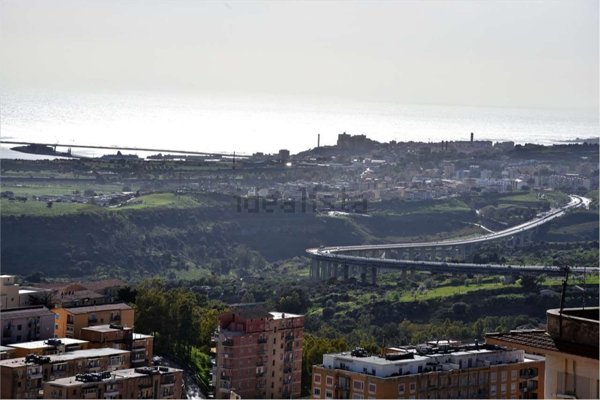 appartamento in vendita ad Agrigento