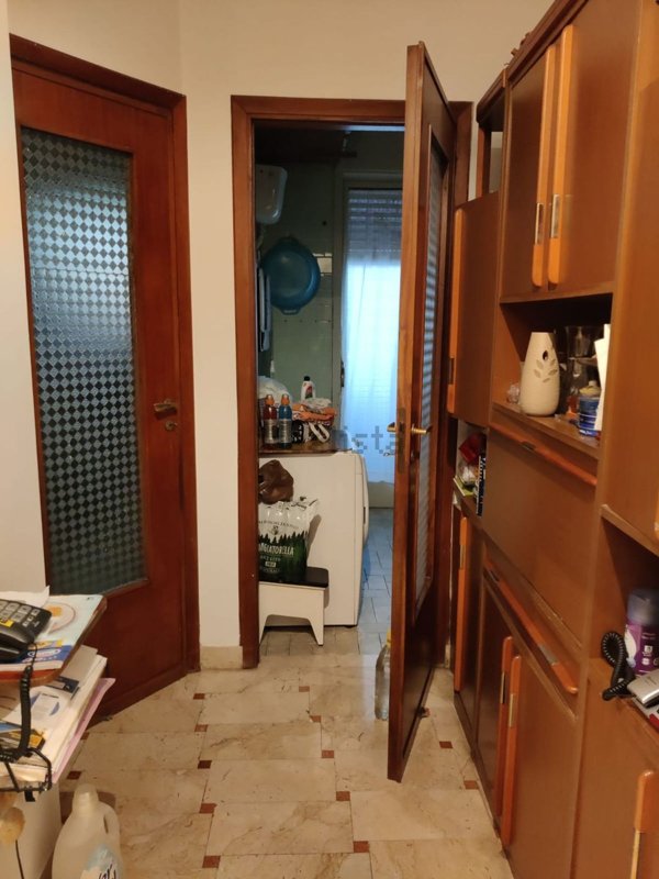 appartamento in vendita ad Agrigento