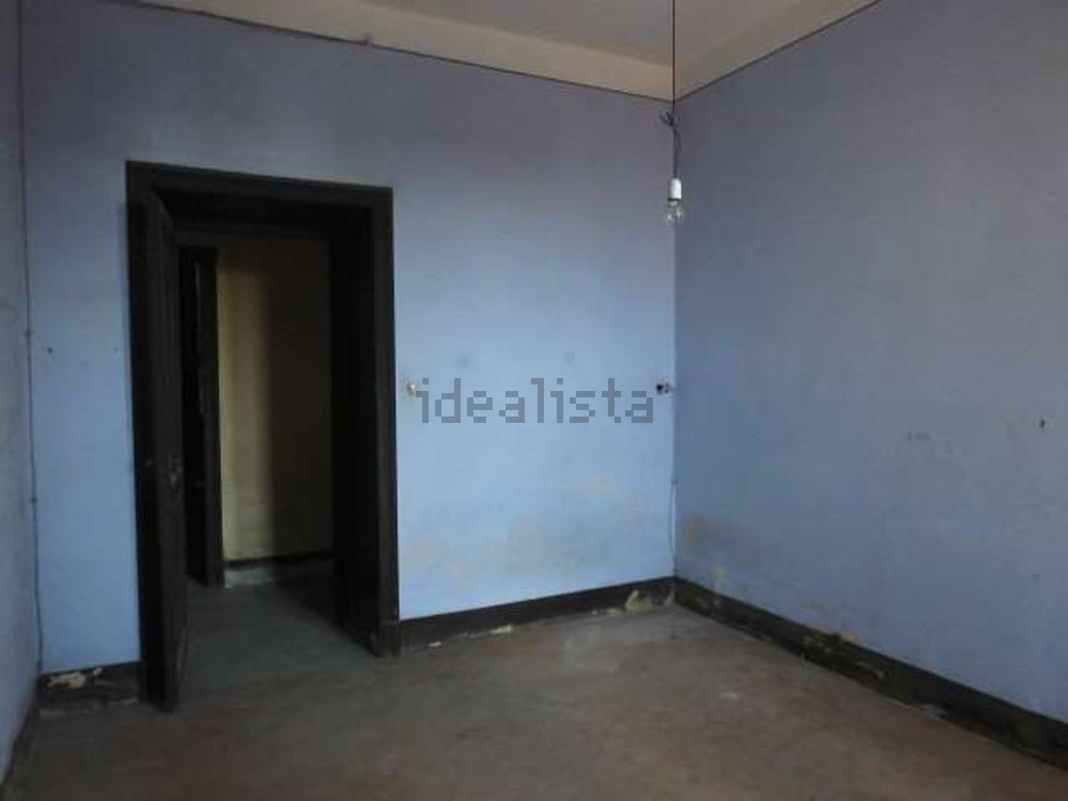 appartamento in vendita ad Agrigento in zona Centro Storico